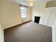 Thumbnail Terraced house to rent in St. Johns Road, Gillingham
