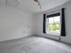 Thumbnail Detached house to rent in South Park Drive, Papworth Everard, Cambridge, Cambridgeshire