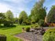 Thumbnail Detached house for sale in Temple Grafton, Alcester, Warwickshire