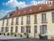 Thumbnail Villa for sale in Mortagne-Au-Perche, Orne, Normandie