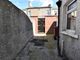 Thumbnail Terraced house for sale in Thwaite Street, Barrow-In-Furness, Cumbria