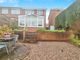 Thumbnail Semi-detached house for sale in Horatius Road, Newcastle-Under-Lyme