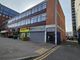 Thumbnail Commercial property to let in Harrow