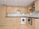 Thumbnail Flat for sale in Fieldmoor Lodge, Pudsey, West Yorkshire