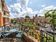 Thumbnail Flat for sale in Weston Park, Crouch End