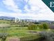 Thumbnail Villa for sale in Via Vecchia Pesciatina In Gragnano, Lucca, Toscana