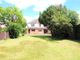 Thumbnail Detached house for sale in Coleford Bridge Road, Mytchett, Surrey