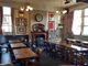 Thumbnail Pub/bar for sale in Clock Face Road, Clock Face, St. Helens