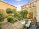 Thumbnail End terrace house for sale in Peverell Avenue West, Poundbury, Dorchester