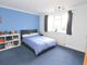 Thumbnail Semi-detached house for sale in The Park, Carshalton