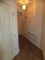 Thumbnail Flat for sale in Titchfield Terrace, Hucknall, Nottingham