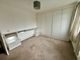 Thumbnail Semi-detached house for sale in Merchants Quay, Salford Quays, Manchester