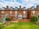 Thumbnail Semi-detached house for sale in Guildford, Surrey