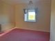 Thumbnail Detached house for sale in Llangwyryfon, Aberystwyth, Ceredigion