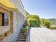 Thumbnail Villa for sale in Castiglione Della Pescaia, Grosseto, Tuscany