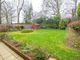 Thumbnail Detached house for sale in Hampton Close, Waterlooville