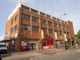 Thumbnail Office to let in Peel House, 32/44 London Road, Morden