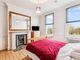 Thumbnail Detached house for sale in Wandsworth Common West Side, London