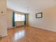 Thumbnail End terrace house for sale in Clayworth Close, Sidcup