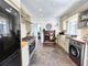 Thumbnail Semi-detached house for sale in 79 Bryn Road, Tondu, Bridgend