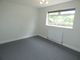 Thumbnail Flat to rent in Culloden Walk, Garth Sixteen, Killingworth, Newcastle Upon Tyne