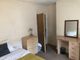 Thumbnail Shared accommodation to rent in Burton Road, Shirley, Southampton
