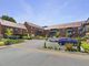 Thumbnail Flat for sale in Wayfarer Place, The Dean, Alresford