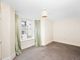 Thumbnail Terraced house for sale in 12, Montpelier Road, Brighton