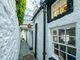 Thumbnail End terrace house for sale in 6 Cramond Village, Cramond, Edinburgh