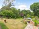 Thumbnail Detached house for sale in Scures Hill, Nately Scures, Hook, Hampshire RG27.