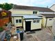 Thumbnail Semi-detached house for sale in Dan-Y-Twyn, Treharris