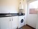 Thumbnail Semi-detached house to rent in Foxglove Place, Wideopen, Newcastle Upon Tyne