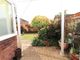 Thumbnail Semi-detached house for sale in Newton Road, Farnborough