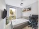 Thumbnail Flat to rent in Altima Court, 33 East Dulwich Road, London
