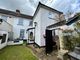 Thumbnail Semi-detached house for sale in Crooked Mile, Waltham Abbey