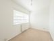 Thumbnail Terraced house to rent in Wells Close, Harpenden, Hertfordshire