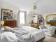 Thumbnail Semi-detached house for sale in Hotham Road, London
