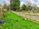 Thumbnail Terraced house for sale in Godstone Road, Kenley, Surrey