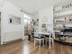 Thumbnail Property for sale in Northcroft Road, London