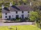 Thumbnail Property for sale in Cemaes Road, Machynlleth