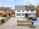 Thumbnail Semi-detached house for sale in Timberlog Lane, Basildon, Essex