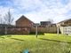 Thumbnail Flat for sale in Battalion Way, Kennet Heath, Thatcham, Berkshire