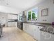 Thumbnail Semi-detached house for sale in Coast Road, West Mersea, Colchester