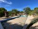 Thumbnail Country house for sale in 04660 Arboleas, Almería, Spain