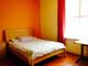 Thumbnail Shared accommodation to rent in Wayland Road, Sheffield, South Yorkshire