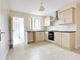 Thumbnail End terrace house to rent in Bank Street, Brampton, Chesterfield, Derbyshire