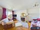 Thumbnail Bungalow for sale in Stonecroft, Bradford, West Yorkshire