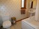 Thumbnail Detached bungalow for sale in Forteath Street, Burghead, Nr Elgin