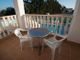 Thumbnail Hotel/guest house for sale in Coral Bay, Coral Bay, Paphos, Cyprus