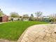 Thumbnail Detached house for sale in Chawkmare Coppice, Aldwick